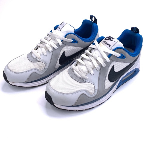 nike air lunarlon